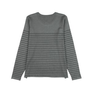 Sweater Mujer Geeps