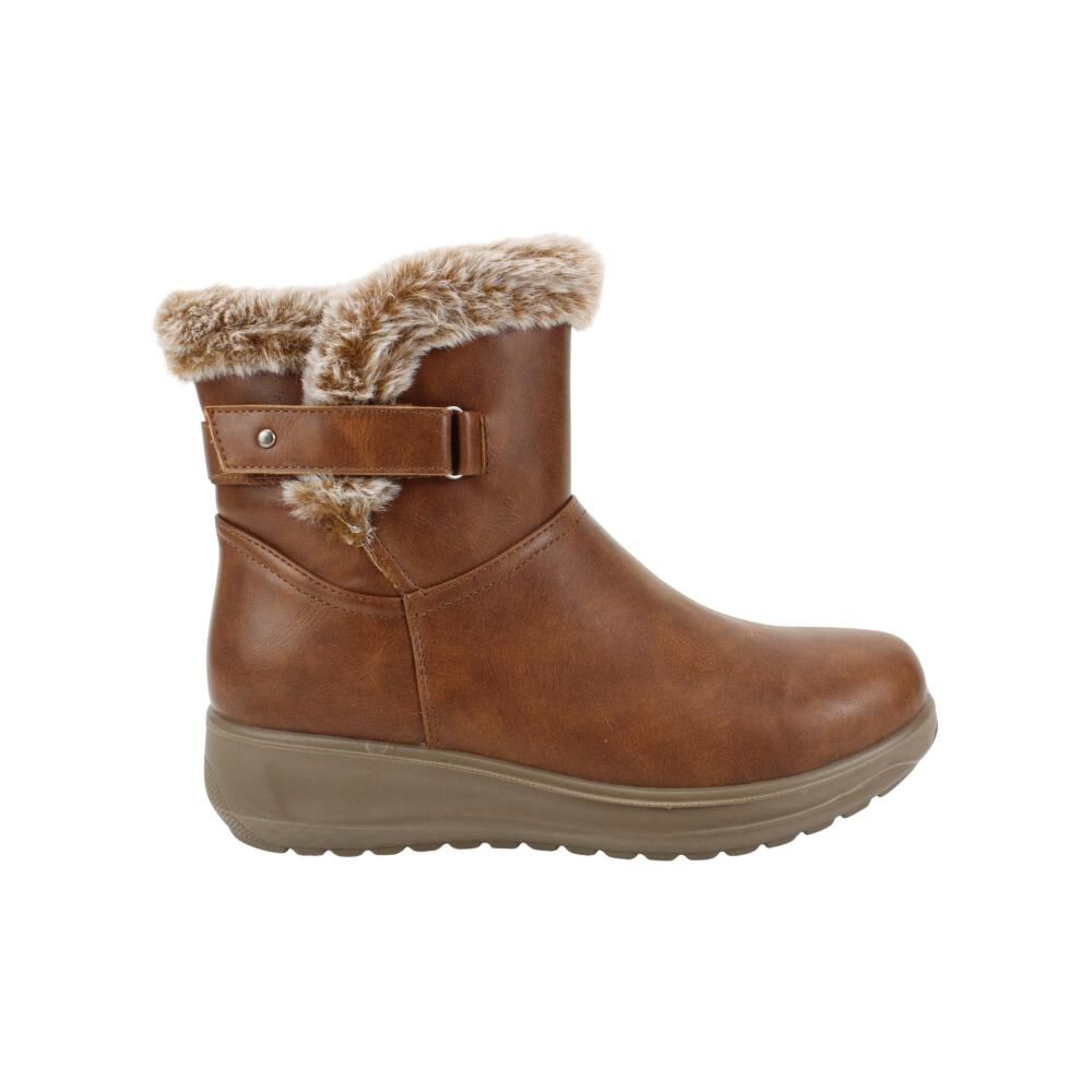 Bot&iacute;n New Walk image number 0.0