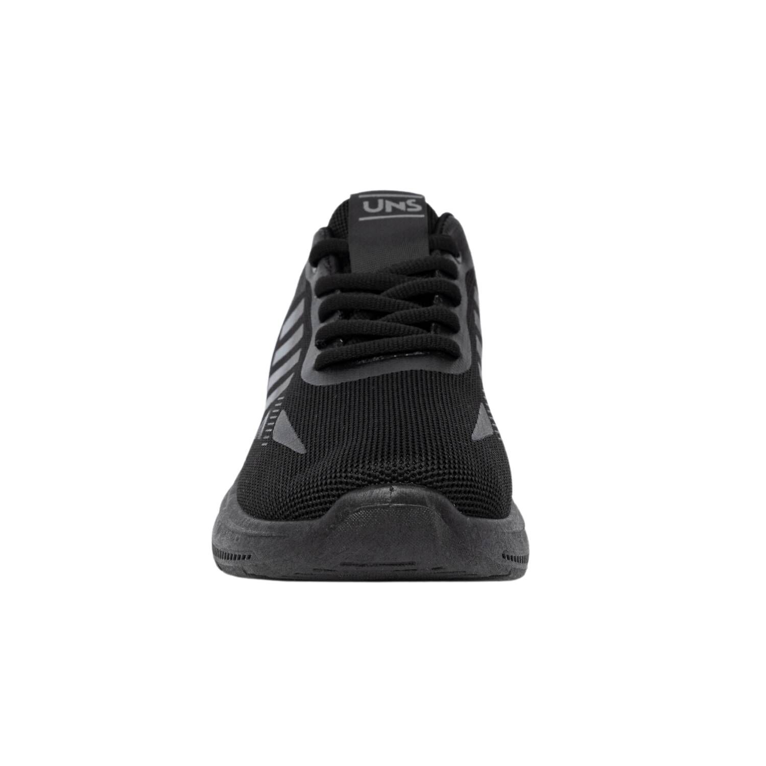 Zapatilla Aroza Negro Uns image number 2.0