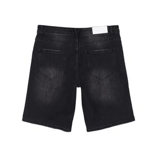 Bermuda Hombre Rolly Go
