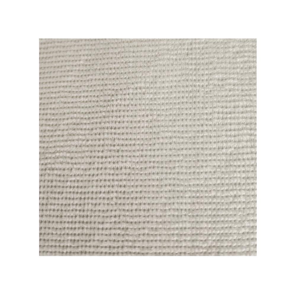 Cubrecolch&oacute;n Illusions Waterproof / 1.5 Plazas image number 1.0