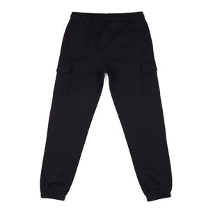 Pantal&oacute;n De Buzo Ni&ntilde;o Skuad