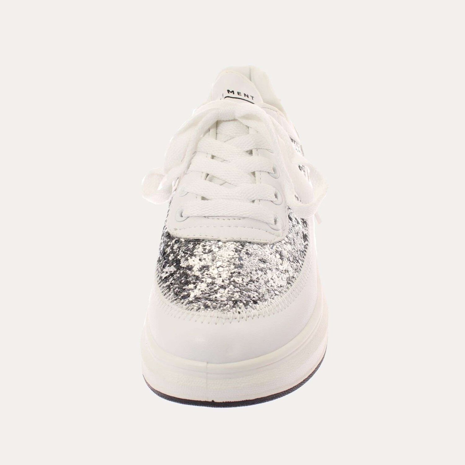 Zapatilla Blanco V&iacute;a Franca Art. 51803210597white image number 2.0