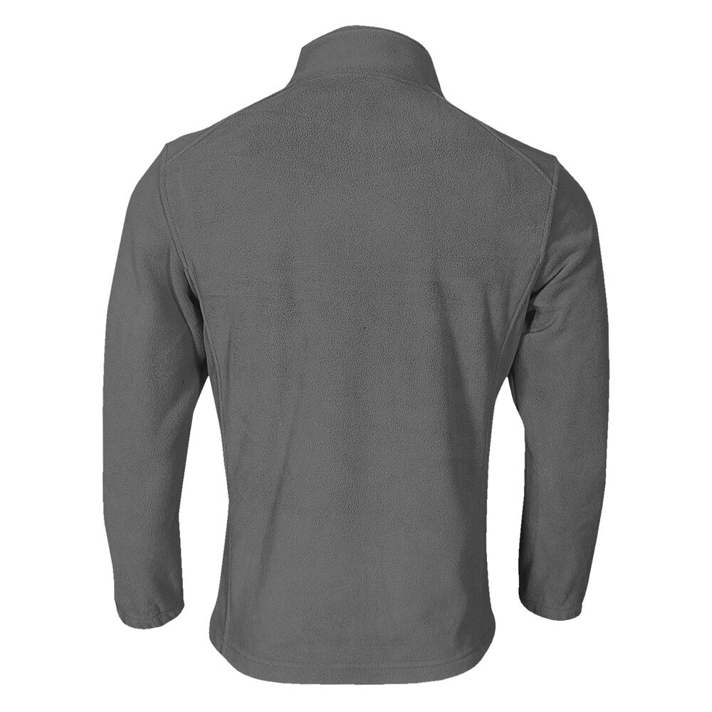 Polerón Polar Comfy Chilla Hombre image number 2.0