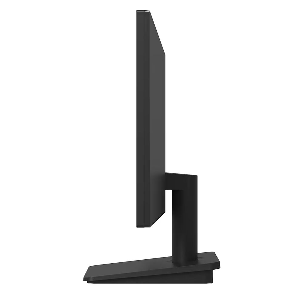 Monitor Lg 19.5" 20u401a-b Hd+ 75hz Tn Hdmi image number 2.0