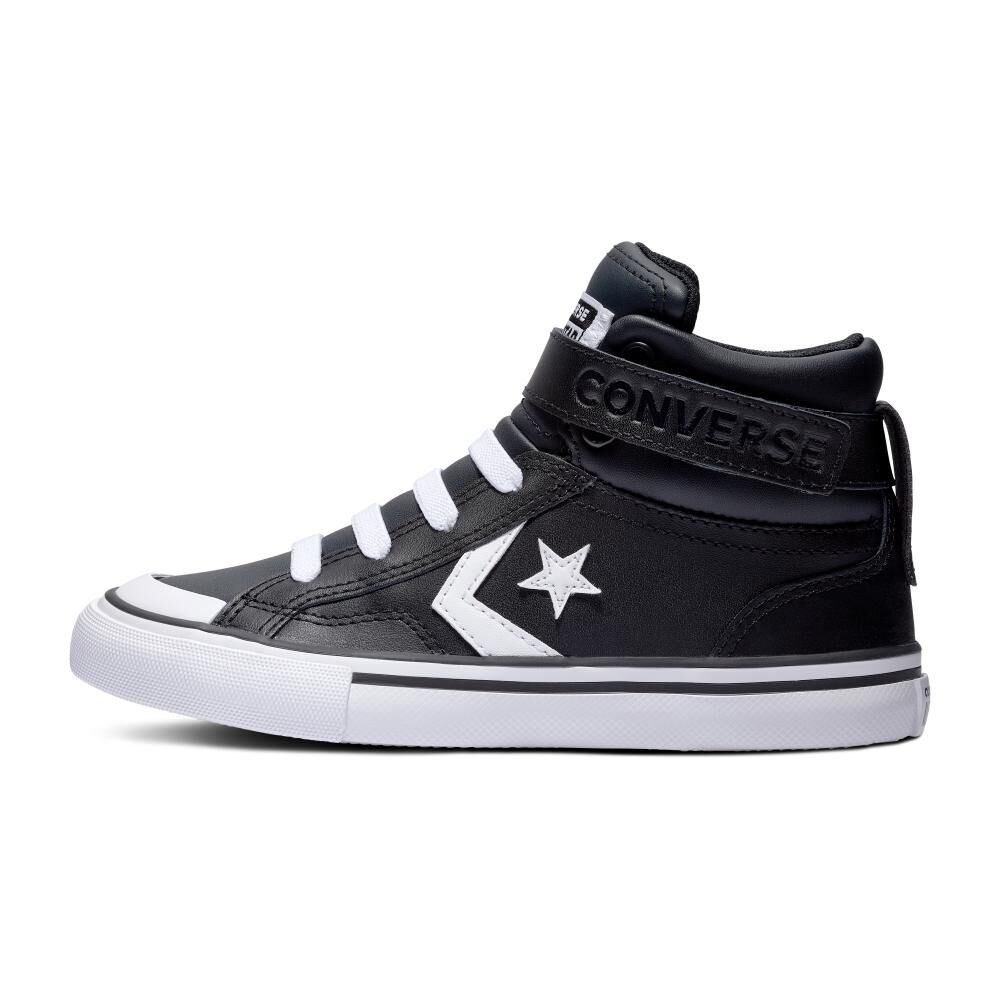 Hites Zapatillas De Niña Discount Sale, UP TO 56% OFF | www.apmusicales.com