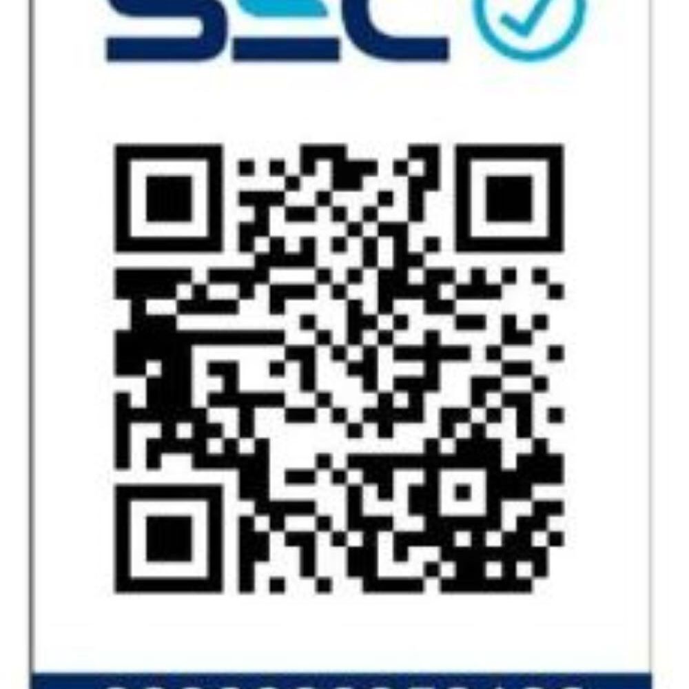 Kit Babylisspro Plancha Ultradelgada Y Secador Ionic Celeste 2un image number 7.0