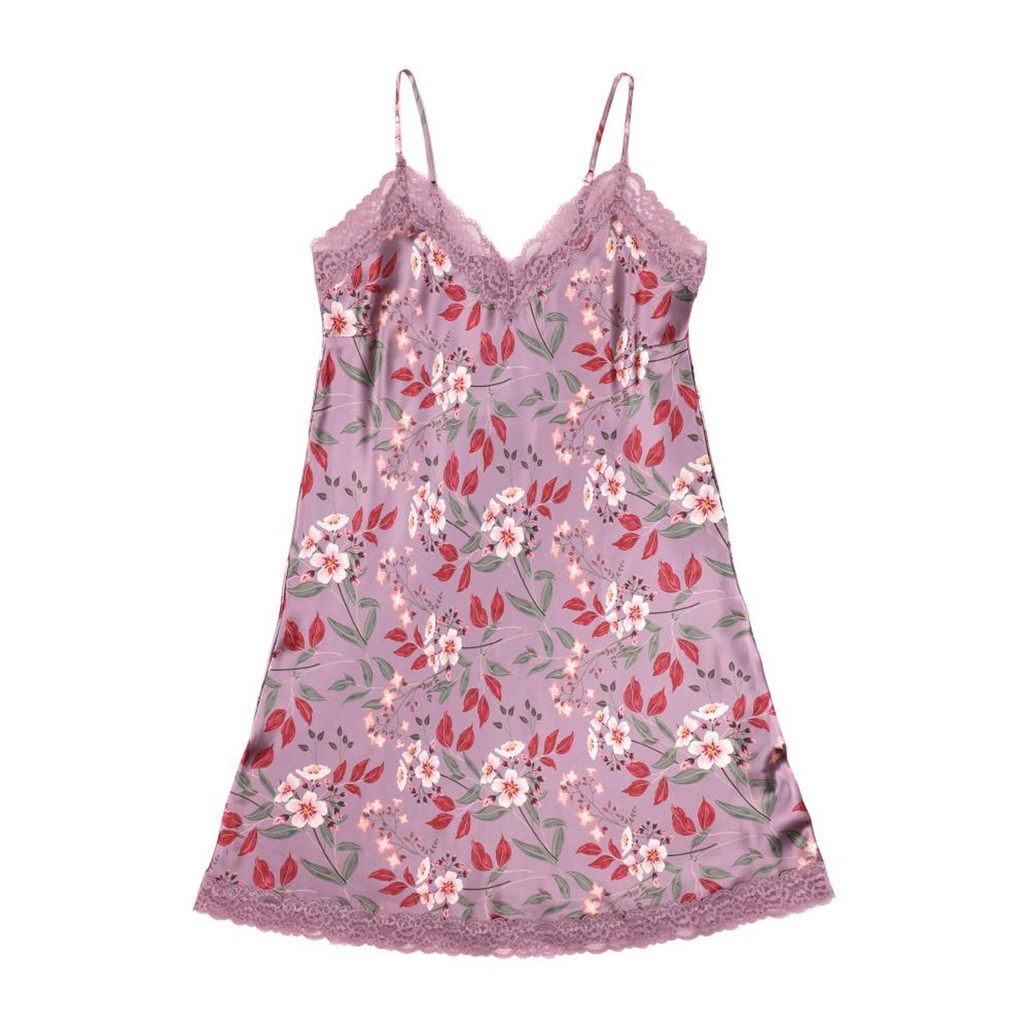 Camisola Mujer Geeps image number 0.0