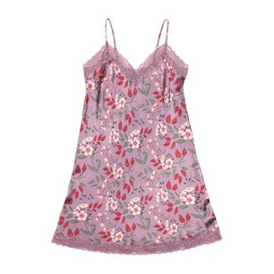 Camisola Mujer Geeps