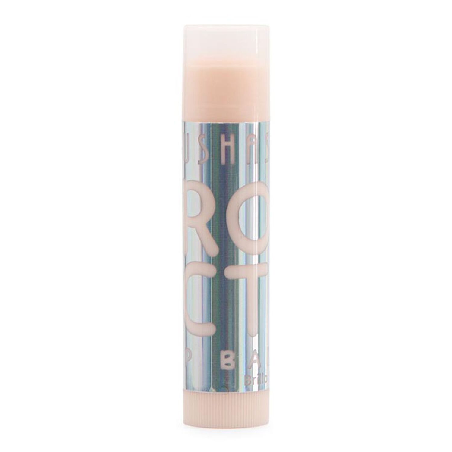 B&aacute;lsamo Labial image number 0.0