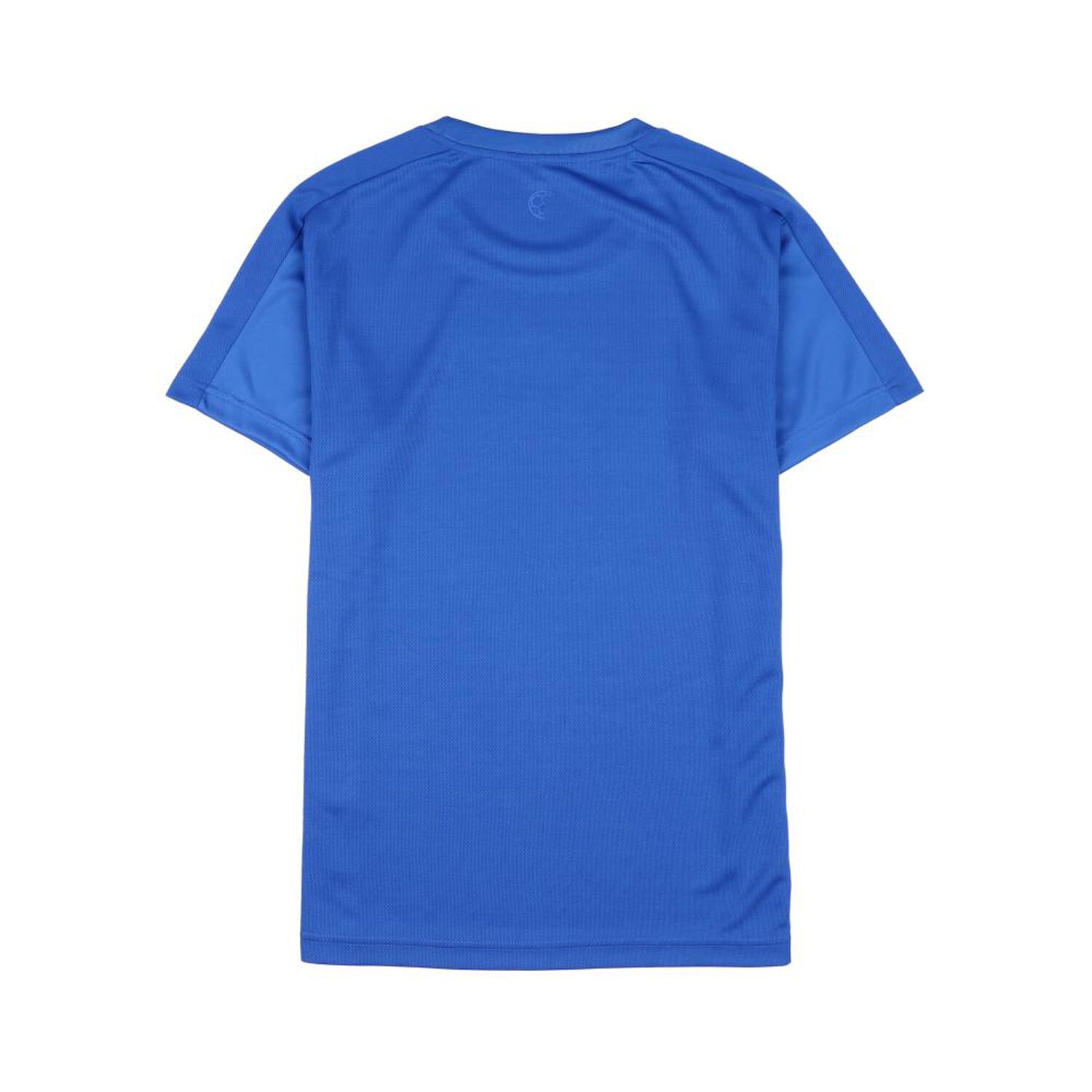 Polera Deportiva Hombre Pro Soccer image number 1.0