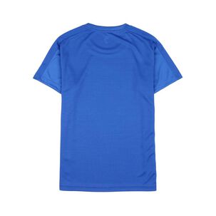 Polera Deportiva Hombre Pro Soccer