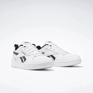 Zapatilla Urbana Ni&ntilde;o Reebok Royal Prime 2.0