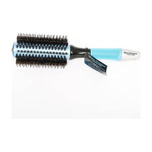 Cepillo Termico De Madera 60mm Cerdas Mixtas Babyliss Babntbp9260