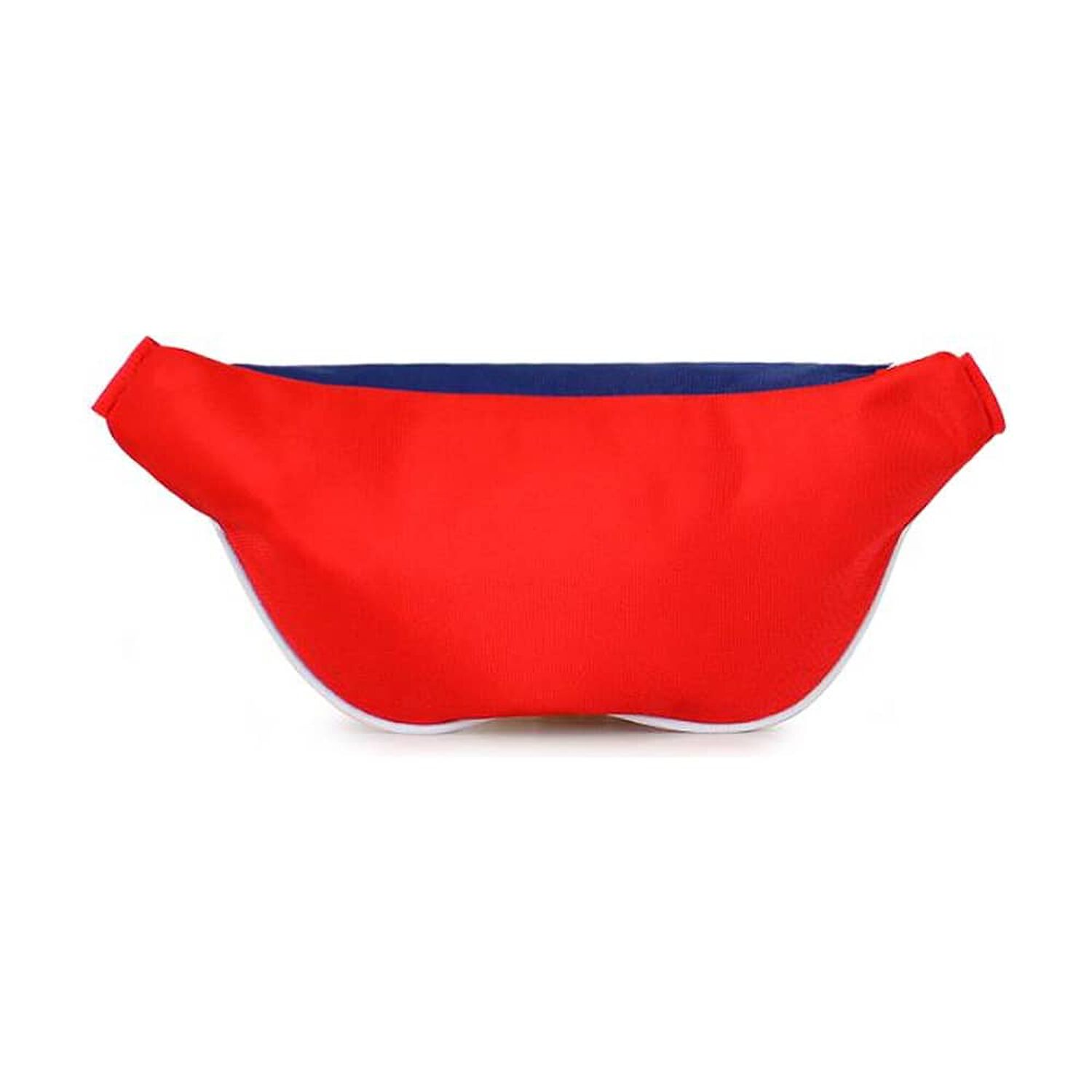 Banano Kappa Rojo Nautica image number 2.0