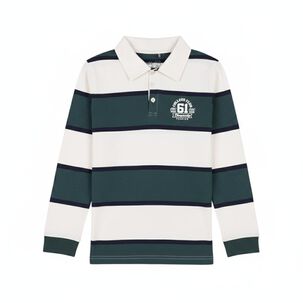 Polera Ni&ntilde;o Topsis