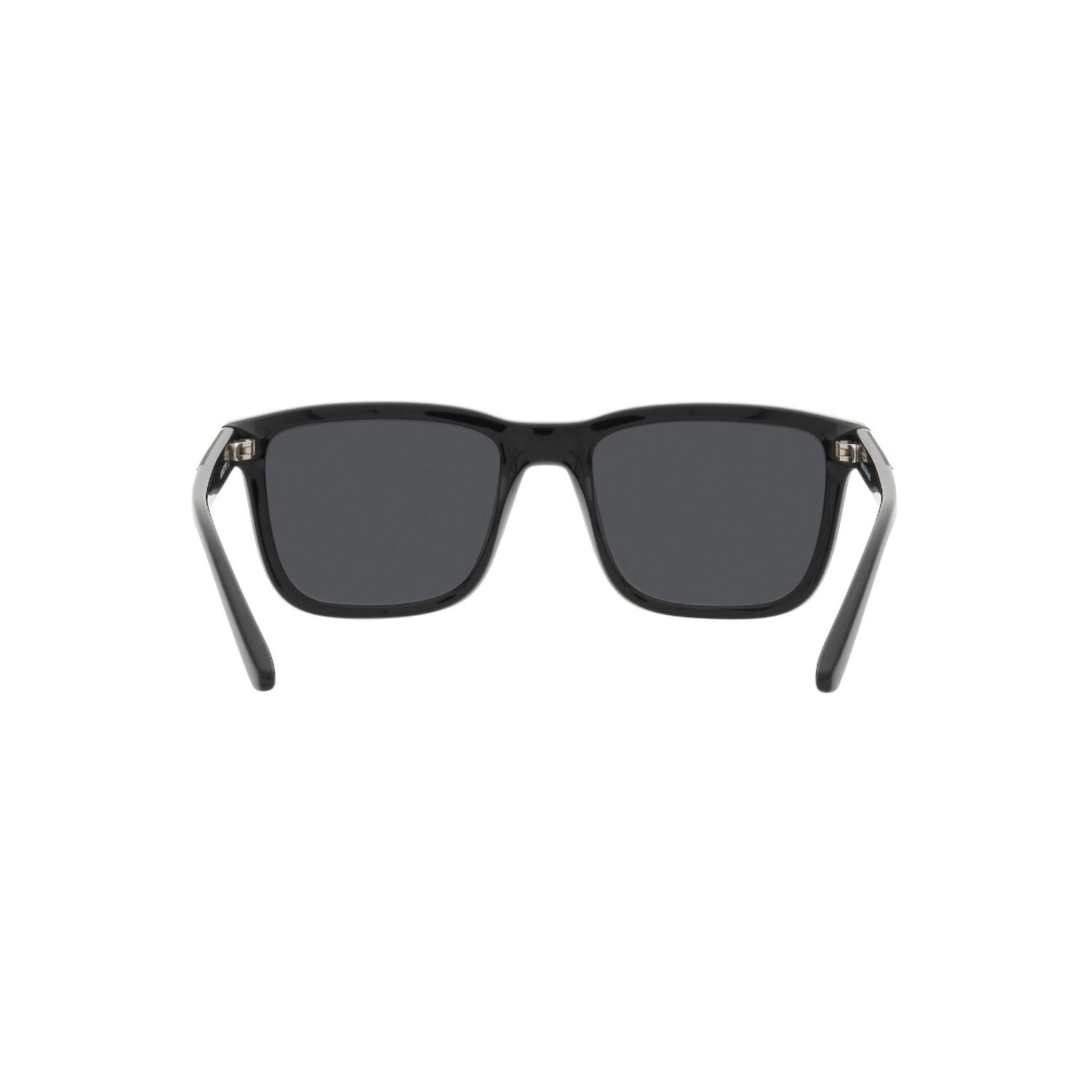Lentes De Sol Lebowl Black Sustentable Arnette image number 6.0
