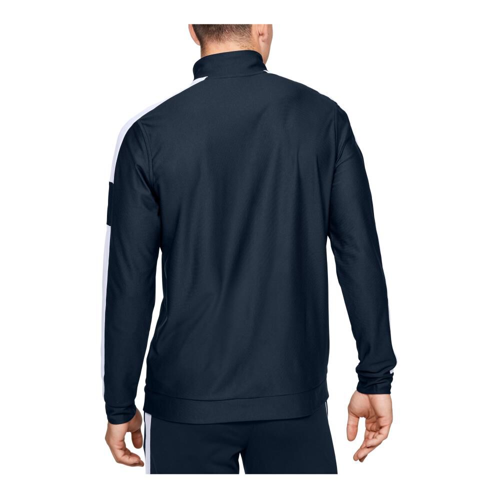 Chaqueta Deportiva Hombre Under Armour image number 2.0