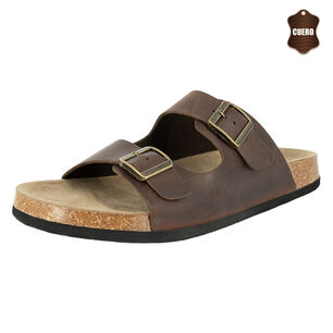 Hawaiana De Cuero Namak Caf&eacute; London Adixt