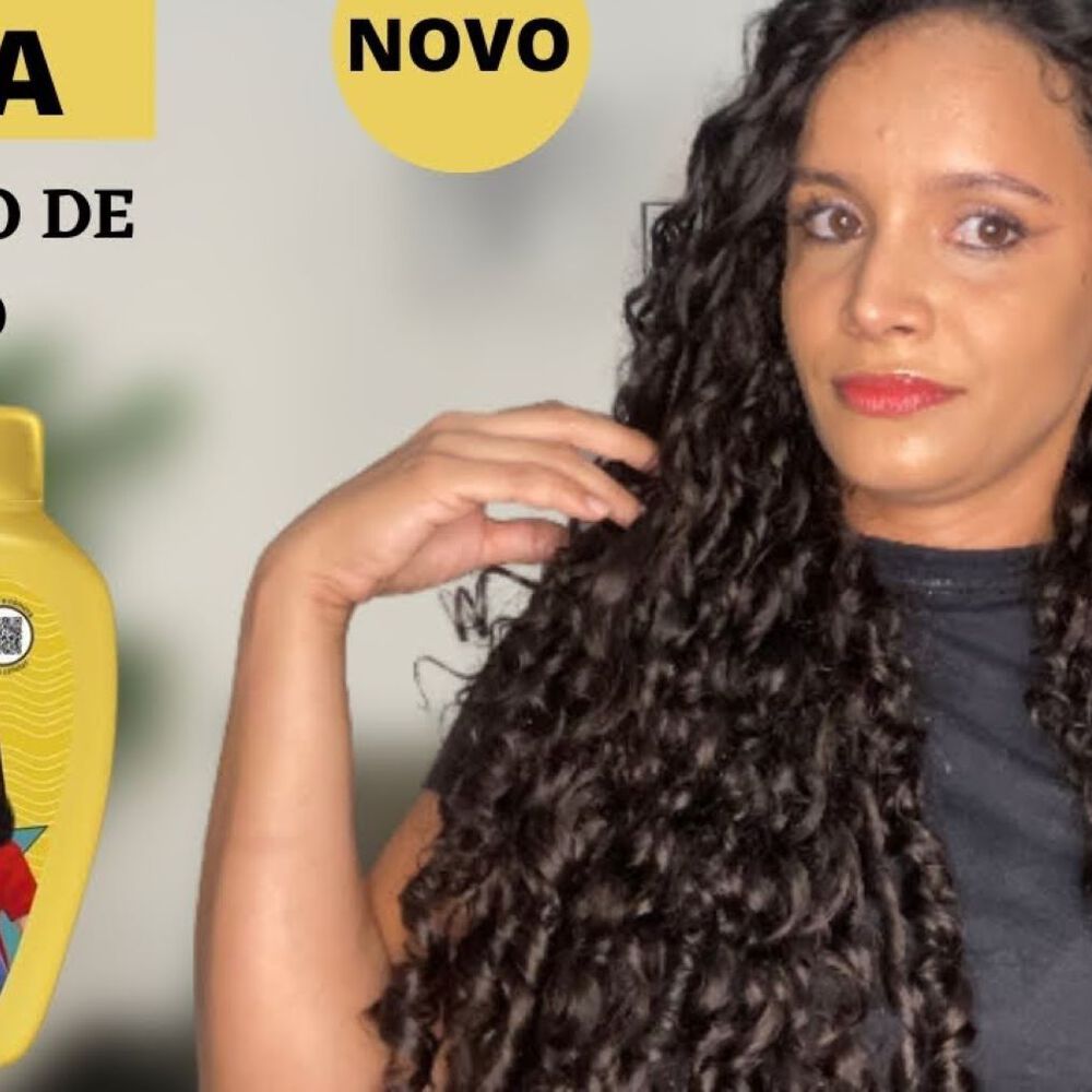 Mascara Amidinho De Milho Kids 2en1 1kg Skala Expert image number 1.0