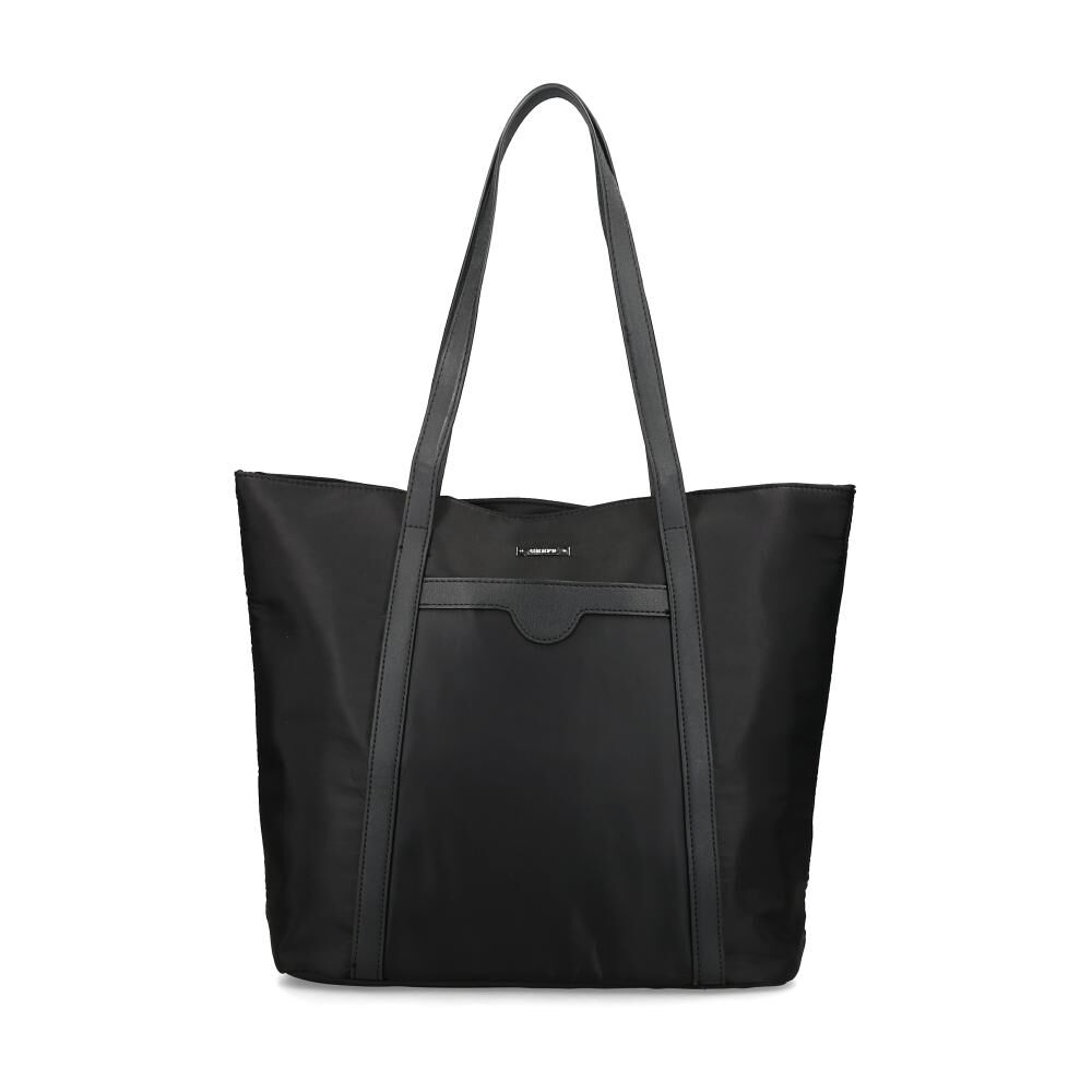 Bolso Mujer Geeps image number 1.0