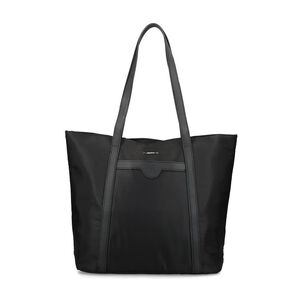 Bolso Mujer Geeps