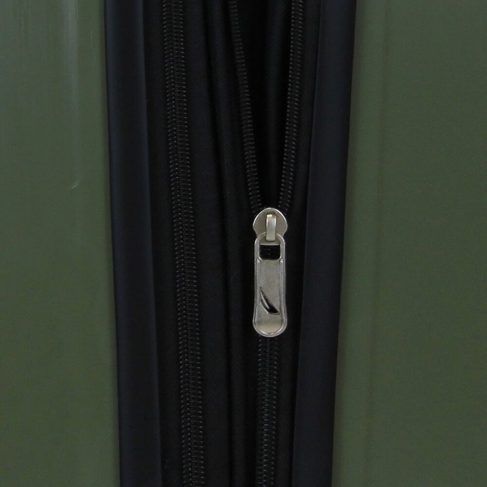 Maleta S De Cabina Nautica San Blas 10kg Verde image number 3.0