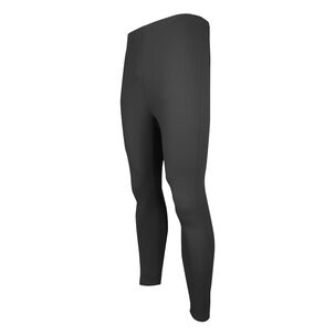 Calza Dry Fit Microperforado I Capa Sechurano Hombre