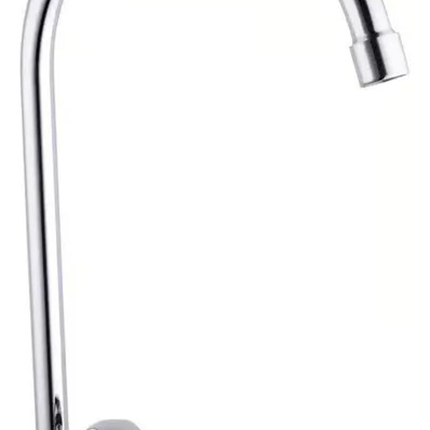 Monomando Cuello Cisne Gerontologico Marca Briggs image number 2.0