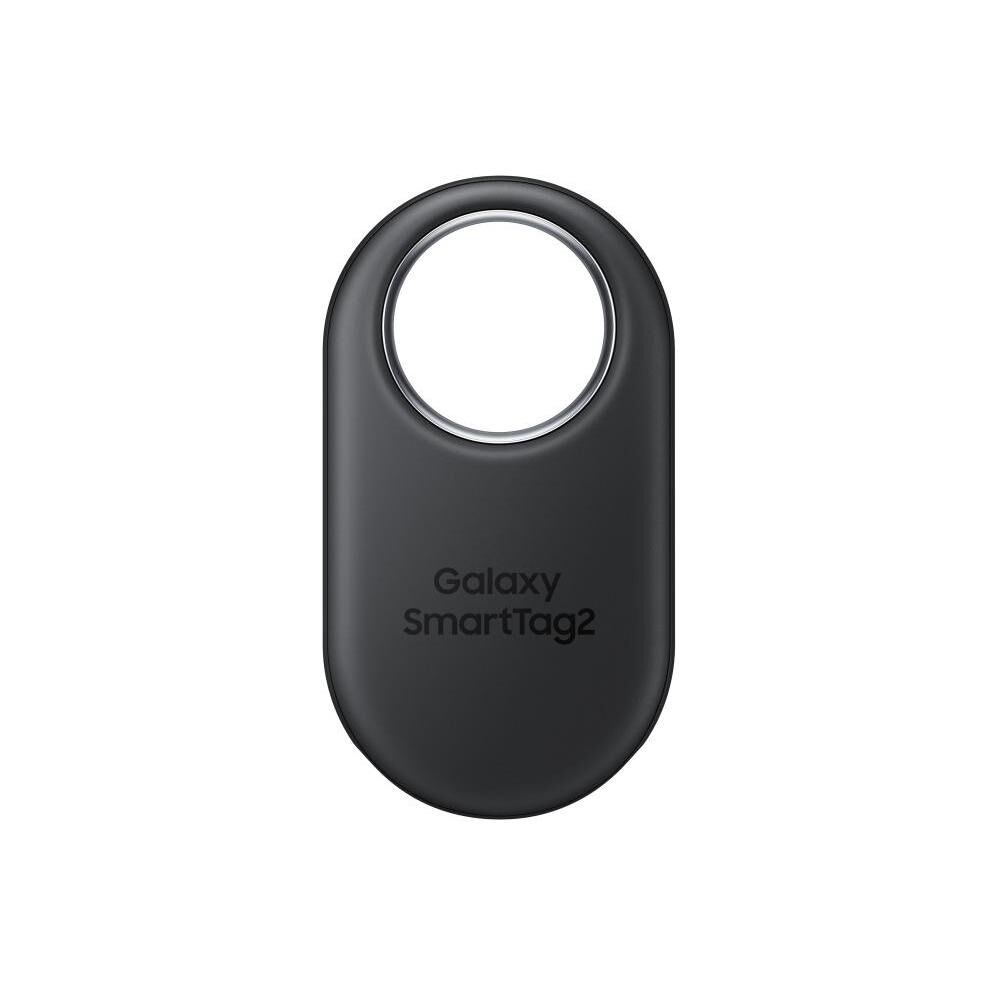 Smart Tag Galaxy Samsung Ei-t5600bbegww image number 0.0