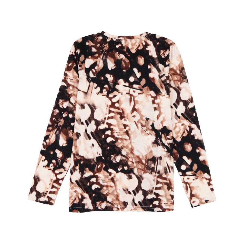 Sweater Mujer Lesage image number 1.0