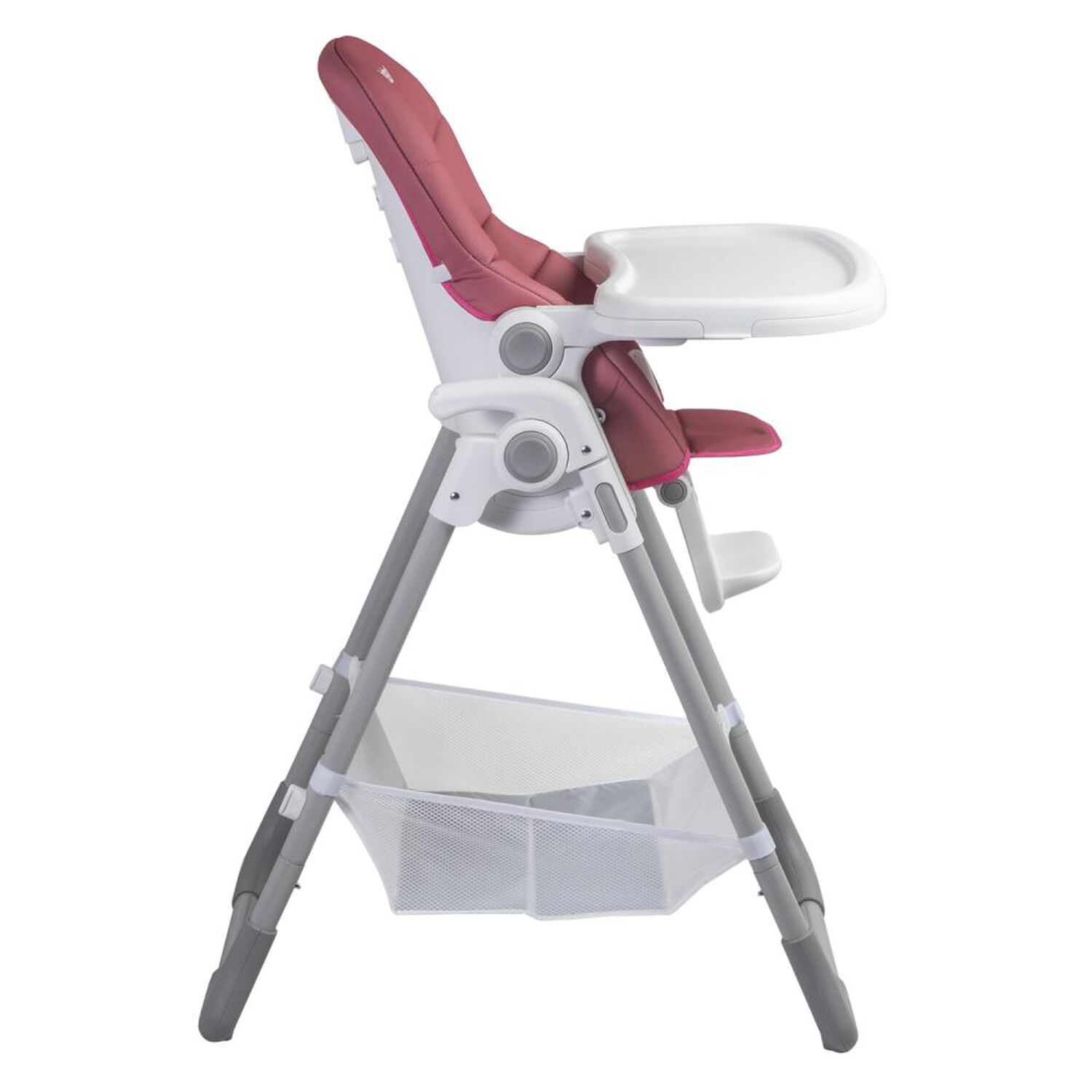 Silla De Comer Bebesit 1038ro image number 3.0