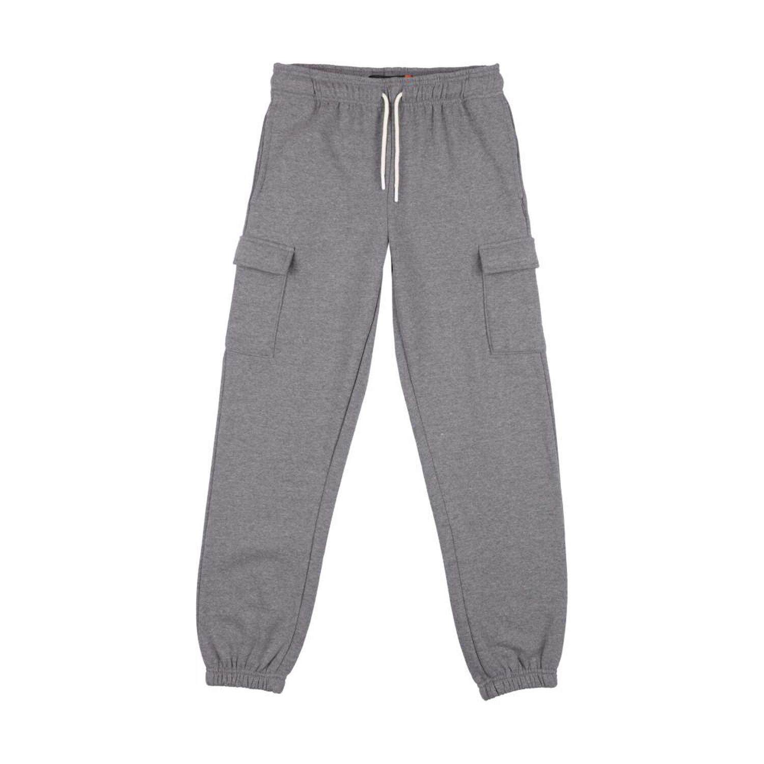 Pantal&oacute;n De Buzo Ni&ntilde;o Skuad image number 0.0