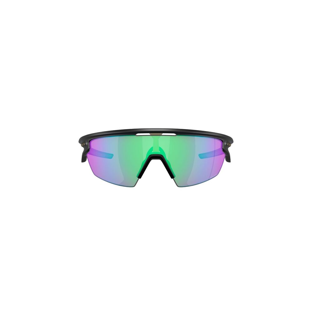 Lentes De Sol Sphaera Prizm Golf Oakley image number 0.0