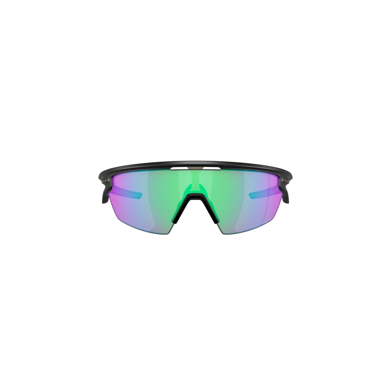 Lentes De Sol Sphaera Prizm Golf Oakley image number 0.0
