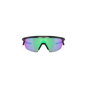 Lentes De Sol Sphaera Prizm Golf Oakley