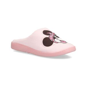 Pantuflas Disney
