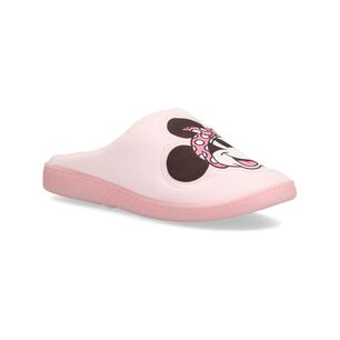 Pantuflas Disney