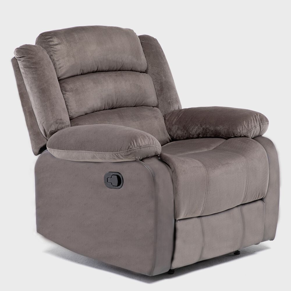 Berger Reclinable Moderno New Martell 8040rff image number 3.0