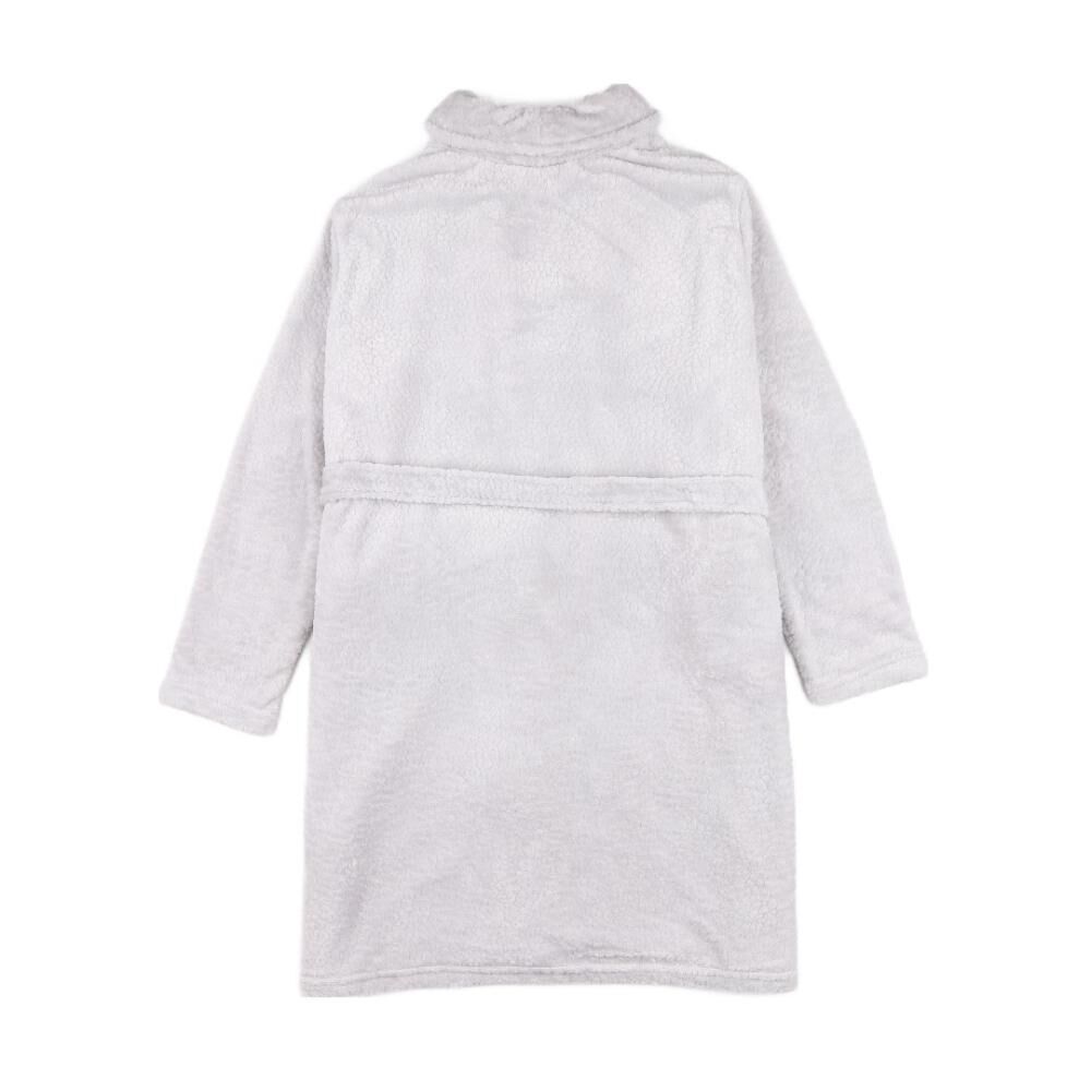 Bata Mujer Kimera image number 1.0