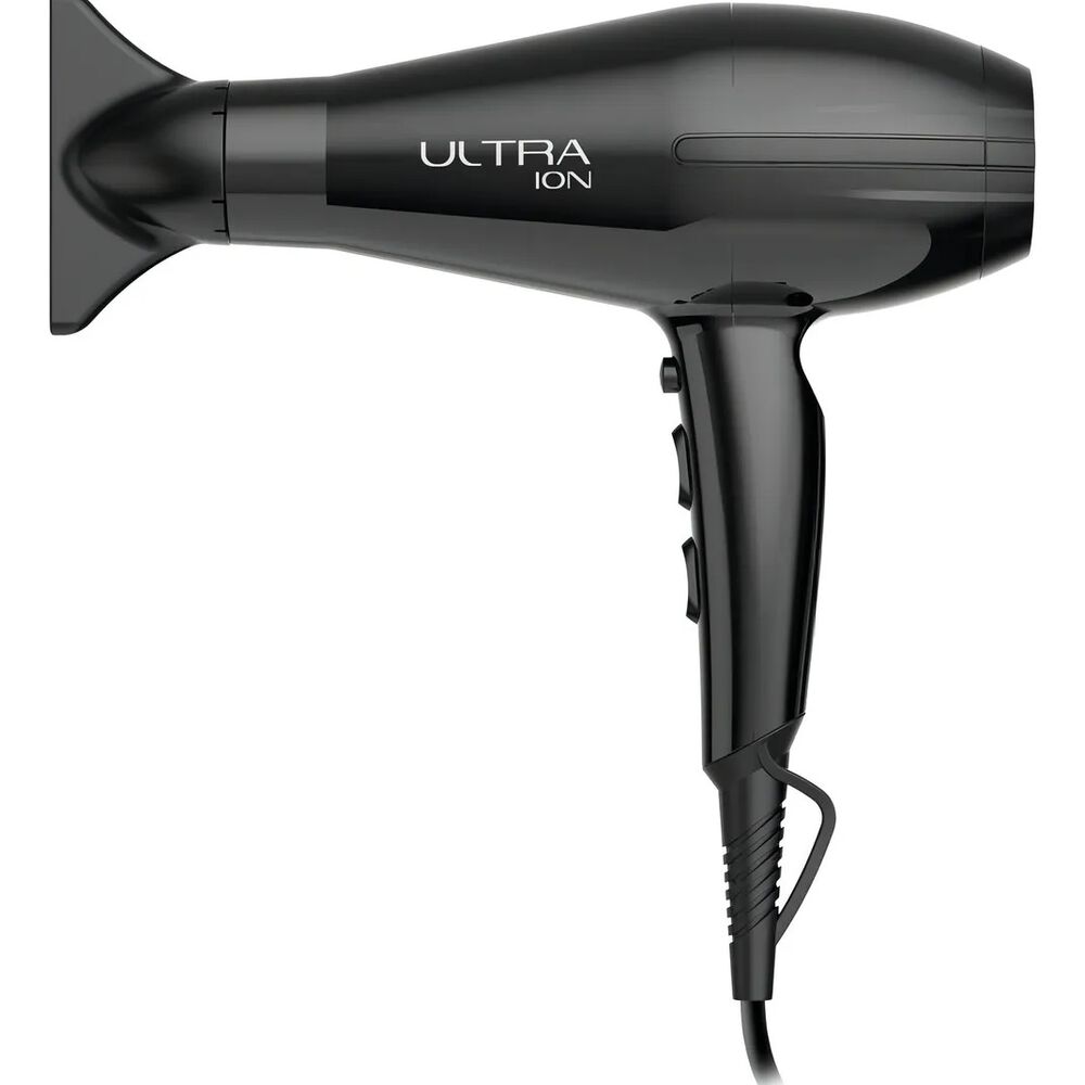 Secador De Pelo Profesional Salon Exclusive Tourmaline Ultra Ion Gama 2200w image number 0.0