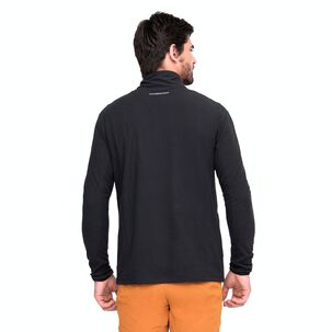 Polar Hombre Weinbrenner Cota Negro