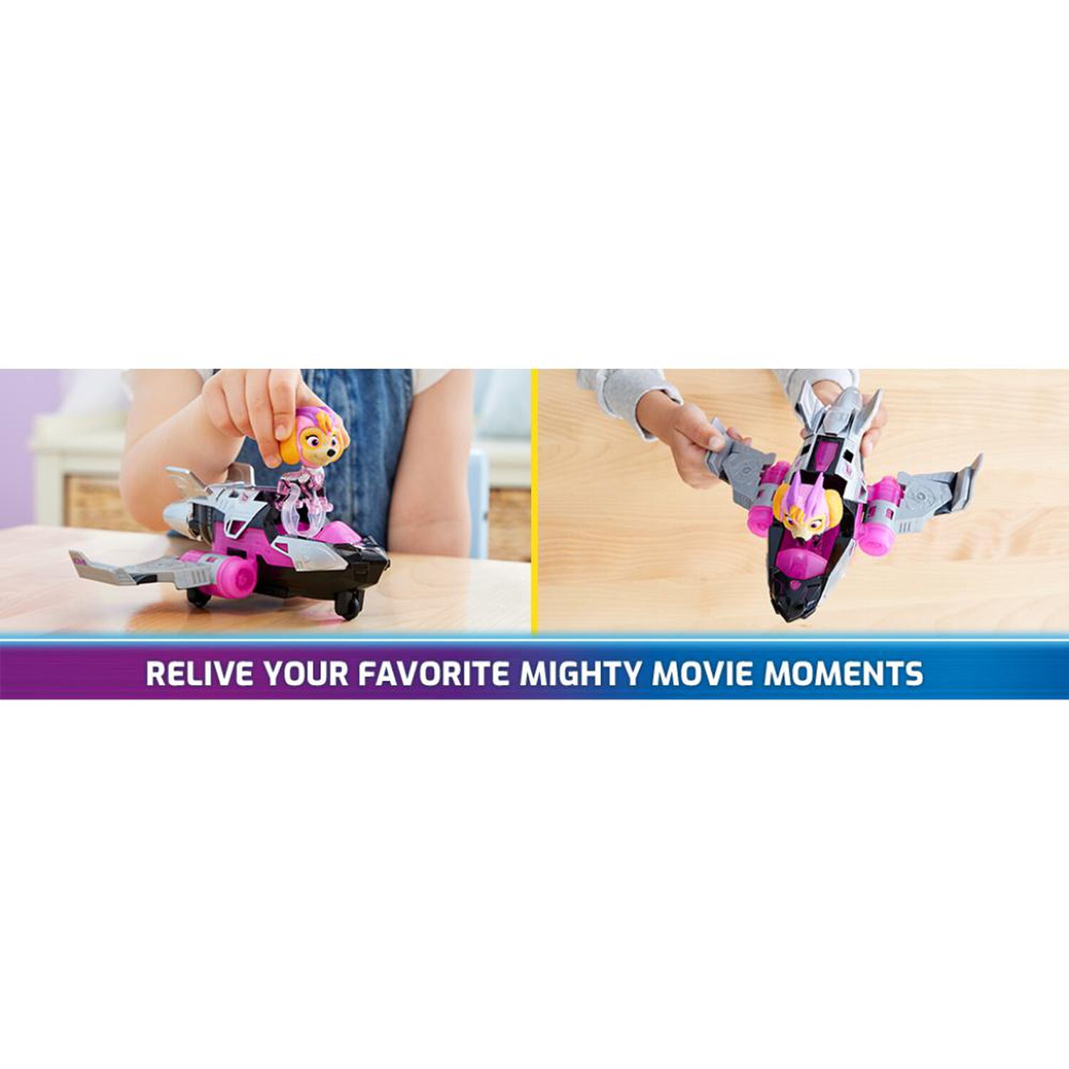 Juguete Interactivo Paw Patrol 6067506 image number 16.0