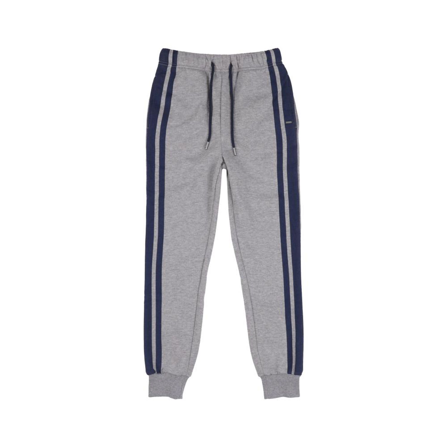 Pantal&oacute;n De Buzo Ni&ntilde;o Topsis image number 0.0