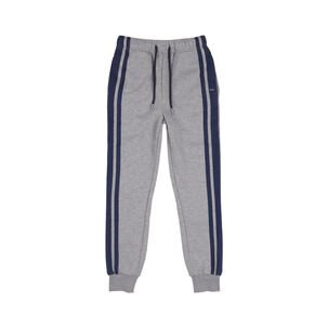 Pantal&oacute;n De Buzo Ni&ntilde;o Topsis