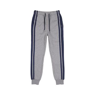 Pantal&oacute;n De Buzo Ni&ntilde;o Topsis
