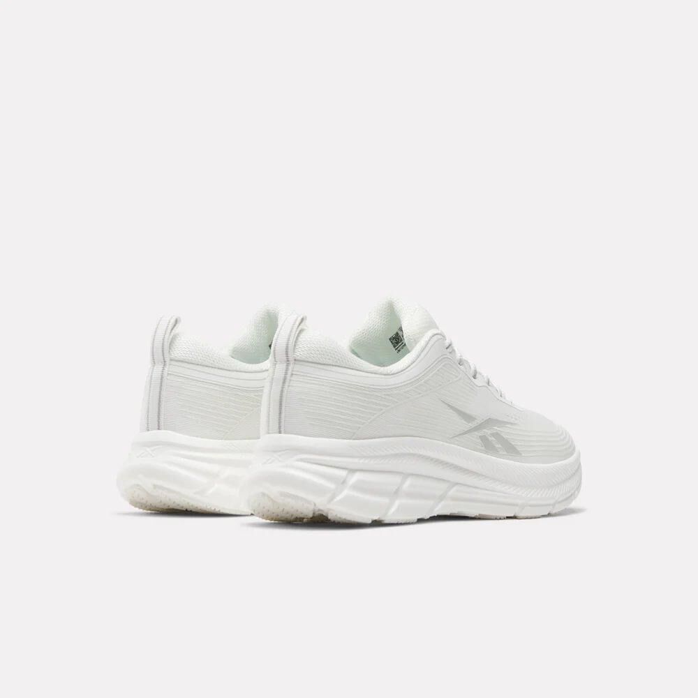 Zapatilla Running Mujer Reebok Reebok Road Strider image number 2.0