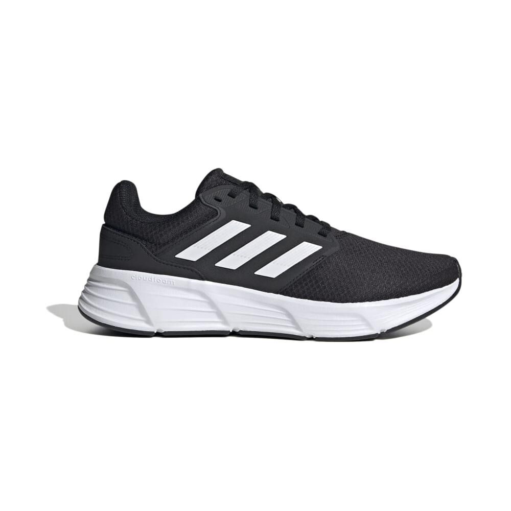 Ofertas zapatillas adidas hombre shop