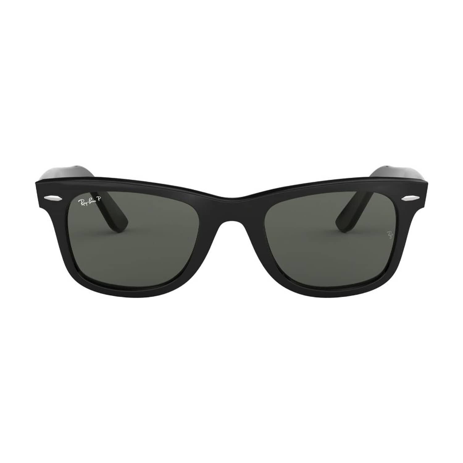 Lentes De Sol Wayfarer Polarizados Ray-ban image number 0.0