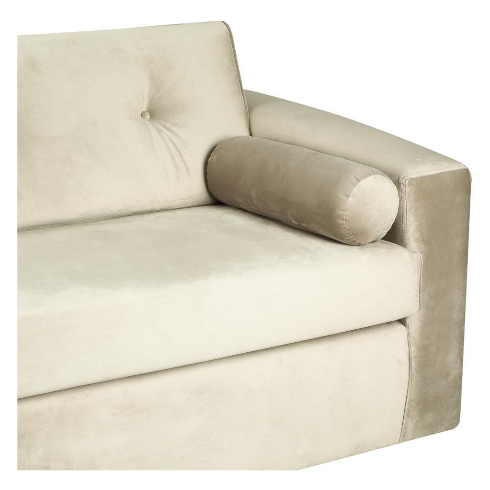 Sofá Bodevir Vivo / 3 Cuerpos image number 3.0